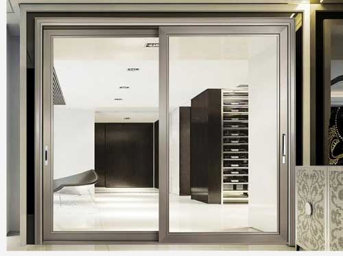 細分品牌市場 鋁合金企業從競爭中尋求合作契機 細分品牌市場 鋁合金企業從競爭中尋求合作契機