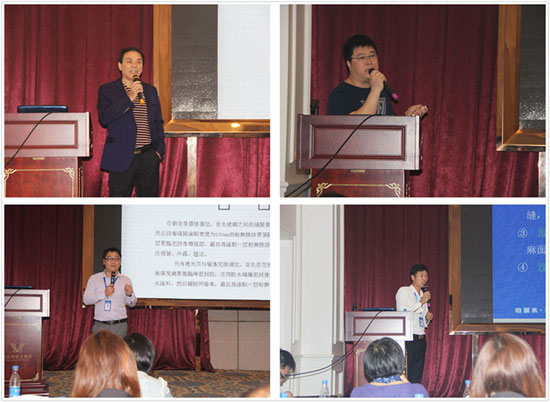 青龍五位技術專家教授代理商如何做好修繕補漏