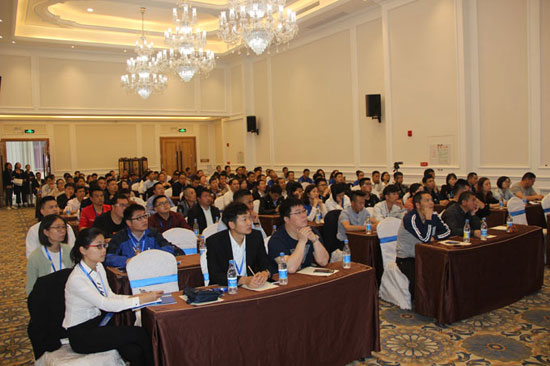 青龍五位技術專家教授代理商如何做好修繕補漏