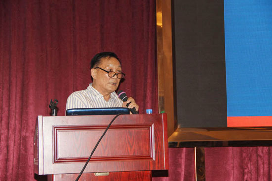 青龍五位技術專家教授代理商如何做好修繕補漏