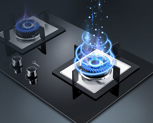 什么品牌的灶具好？灶具該如何選？