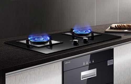 什么品牌的灶具好？灶具該如何選？