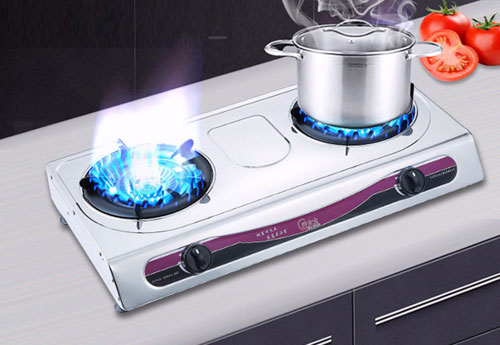 什么品牌的灶具好？灶具該如何選？