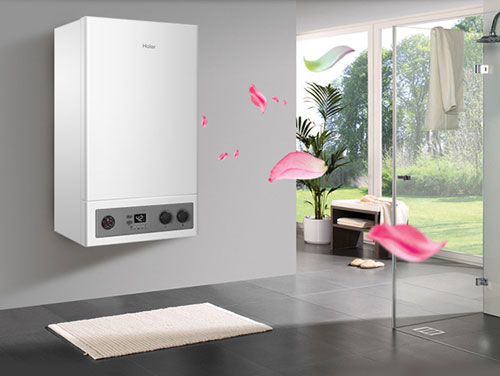 十大品牌壁掛爐，為您的生活提升品質與品位