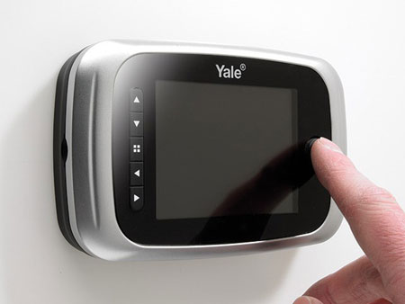 知名品牌耶魯的小測試，你的安全感指數是?