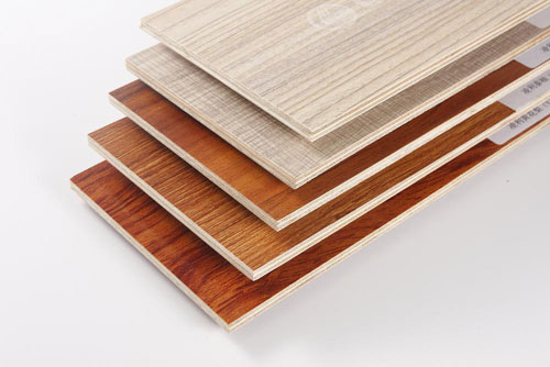 大環(huán)境促使轉(zhuǎn)型加速 生態(tài)板廠家建立優(yōu)勢(shì)打造助力器 大環(huán)境促使轉(zhuǎn)型加速 生態(tài)板廠家建立優(yōu)勢(shì)打造助力器