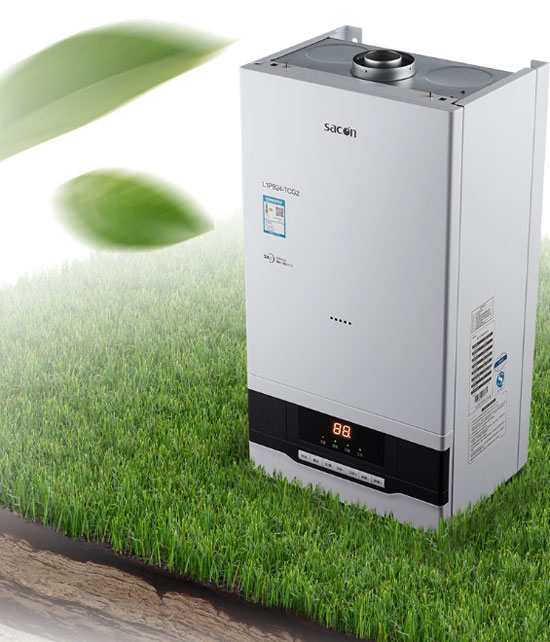 燃?xì)獗趻鞝t的使用壽命是多少?什么時候換新的最適合? 燃?xì)獗趻鞝t的使用壽命是多少?什么時候換新的最適合?