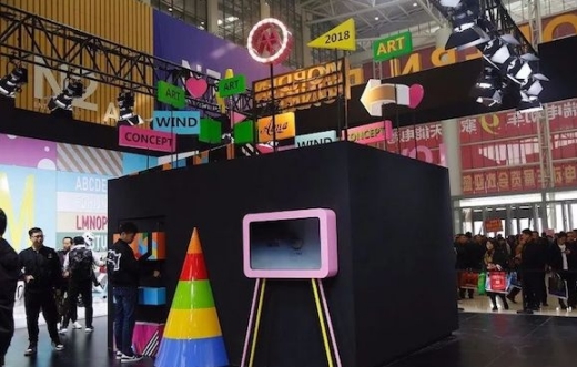 愛瑪電動車天津展這3大動作，你讀懂了么？