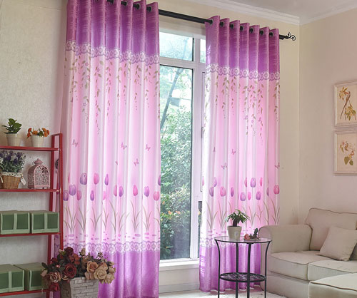 中國窗簾企業(yè)加強(qiáng)技術(shù)革新 緊跟環(huán)保趨勢(shì) 中國窗簾企業(yè)加強(qiáng)技術(shù)革新 緊跟環(huán)保趨勢(shì)