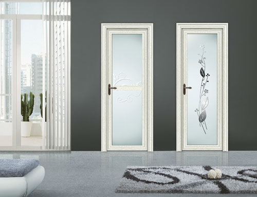 鋁合金企業突破逆勢占領市場，必須堅持走綠色環保道路