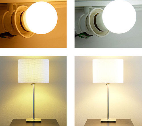 高端產品需求增加 LED燈飾企業需進行有針對性產品研發 高端產品需求增加 LED燈飾企業需進行有針對性產品研發