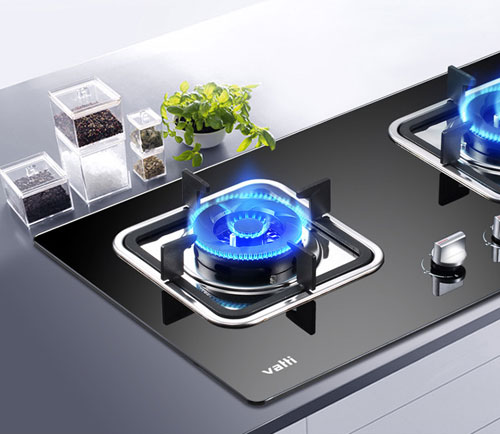 中國灶具企業走出泥潭,抓住新一輪市場紅利 中國灶具企業走出泥潭,抓住新一輪市場紅利