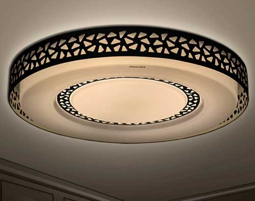 對于燈飾照明企業來說，新零售究竟意味著什么?