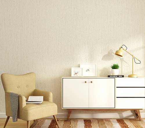 對于壁紙代理商來說，應(yīng)該怎樣突破低利潤?