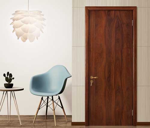 門業企業必須緩慢擴張發展的腳步看清形勢