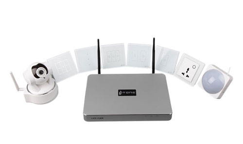 新需求促進變革 智能家居企業戰略需適時調整