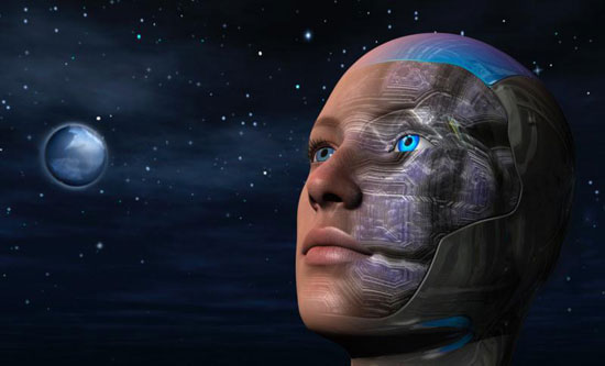 讓全球酒店門鎖互聯,ADEL重新定義酒店門鎖! 讓全球酒店門鎖互聯,ADEL重新定義酒店門鎖!