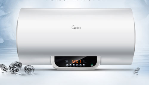 中國熱水器企業(yè)打響品牌建設(shè)做好服務(wù)，勢在必行