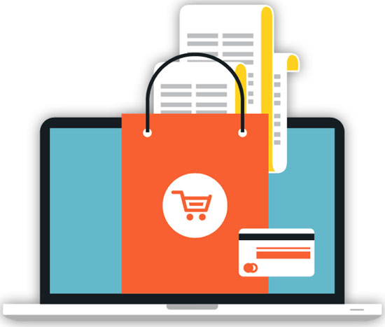 鑫迪木門以簡約美學為品牌核心，定義屬于年輕人的木門