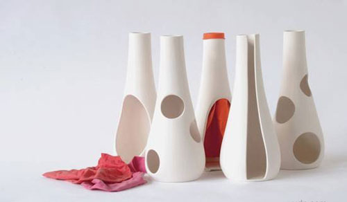 創(chuàng)新戰(zhàn)略成奇效 陶瓷企業(yè)發(fā)展還需堅(jiān)守信念與初衷