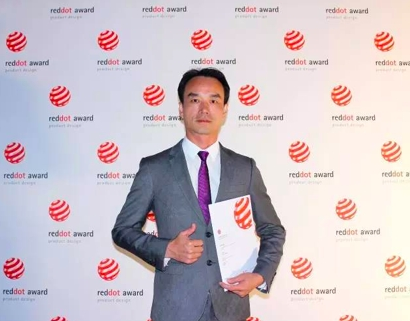 進入一線品牌梯隊 臺鈴成中國三大電動車品牌之一