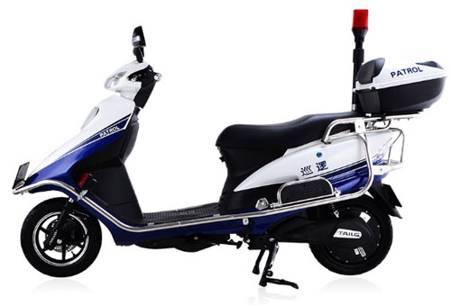 要征服消費者，電動車企業(yè)需學會打造感性的品牌