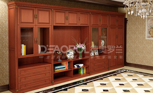 全鋁定制廠家把握市場(chǎng)生存主動(dòng)權(quán) 與眾不同是賣(mài)點(diǎn) 全鋁定制廠家把握市場(chǎng)生存主動(dòng)權(quán) 與眾不同是賣(mài)點(diǎn)