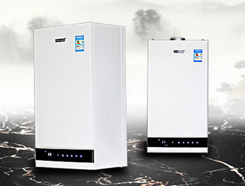 腳踏實地嚴(yán)把質(zhì)量關(guān)是壁掛爐企業(yè)發(fā)展前途所在