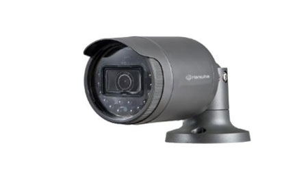 打造品牌各顯神通 安防企業須謹慎做好公益