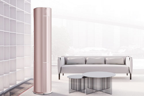 產品才是核心競爭 空調企業需協力尋找突破口