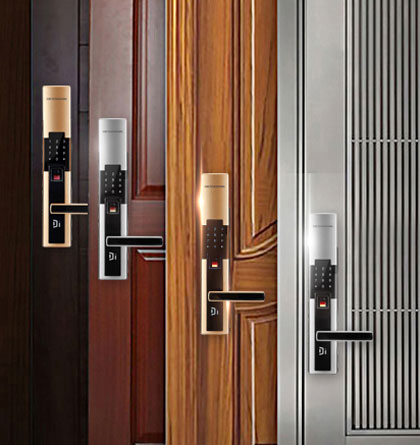 落腳于消費(fèi)者和需求 鎖具企業(yè)開(kāi)創(chuàng)營(yíng)銷(xiāo)新格局