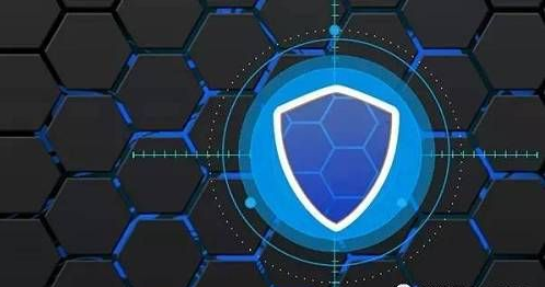 2018-2022年中國安防行業發展預測分析