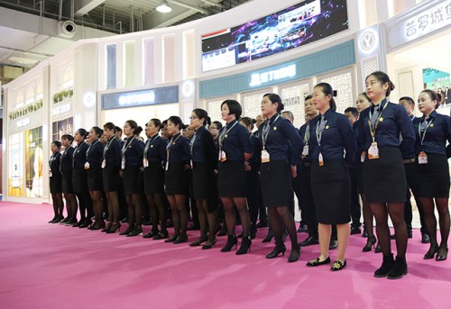 豆丁莊園領導中國青少年高端實木家具市場 豆丁莊園領導中國青少年高端實木家具市場