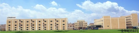 松吉電動車追求更高品質 品牌是2018重要關鍵詞