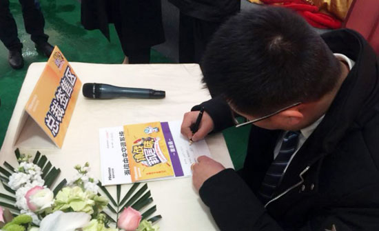 家裝季甲醛問題再現 海信空調黑科技保駕護航