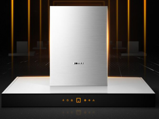 煙機(jī)十大品牌哪個(gè)好?5款高品質(zhì)大吸力煙機(jī)推薦 煙機(jī)十大品牌哪個(gè)好?5款高品質(zhì)大吸力煙機(jī)推薦