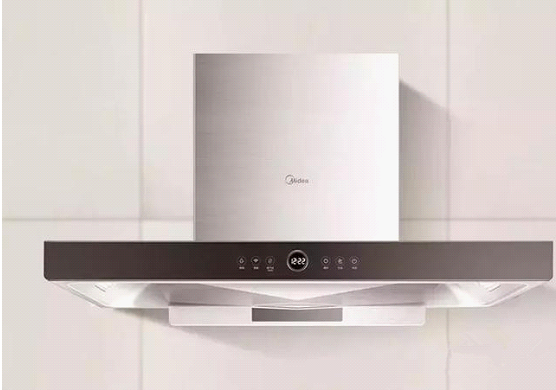 十大煙機(jī)品牌哪個好？5款令人期待的煙機(jī)新品推薦