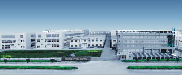 在未來，誰會更青睞德菲博勒等高端廚衛電器品牌?