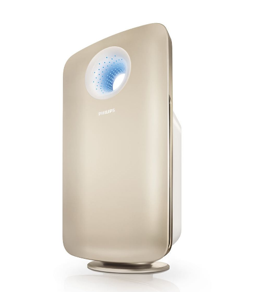 2018年綜合測評空氣凈化器十大品牌排名榜單