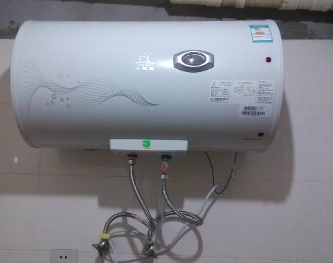 熱水器用久加熱慢，老保姆教我這樣清洗完，燒水速度快一倍