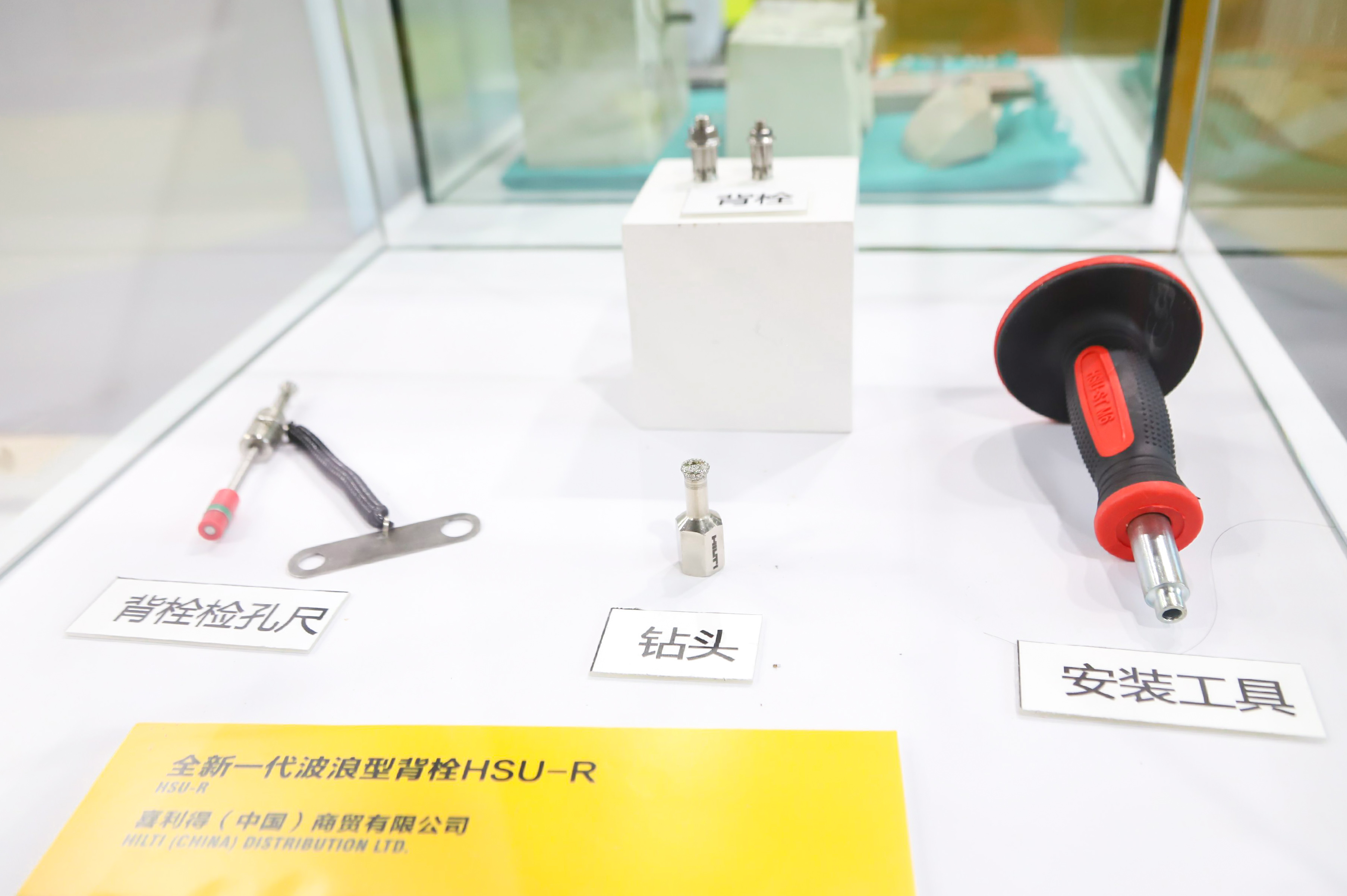 2018年度中國門窗幕墻創新獎至尊獎榜單揭曉 2018年度中國門窗幕墻創新獎至尊獎榜單揭曉