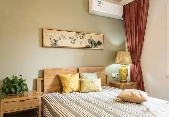 美的空調來告訴你，操作空調也可變得如此特色