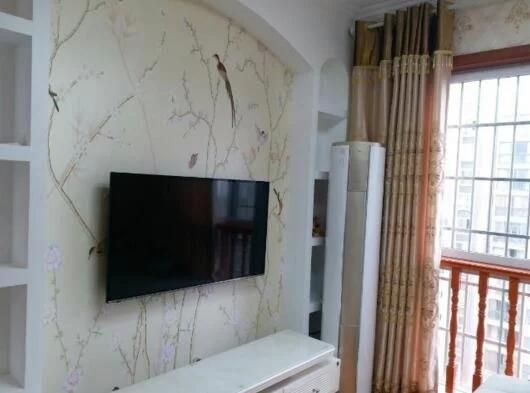 美的空調來告訴你，操作空調也可變得如此特色