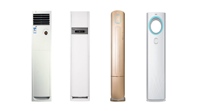 家用空調清洗、消毒一樣都不能忽略，讓家居生活更舒適!