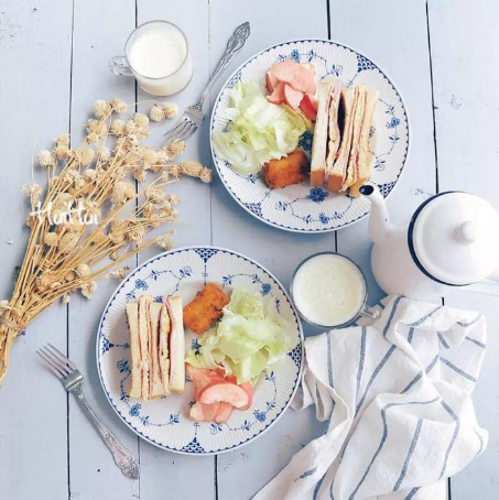 浙派頂側(cè)雙吸式油煙機(jī)徹底解決女性面子問題 浙派頂側(cè)雙吸式油煙機(jī)徹底解決女性面子問題
