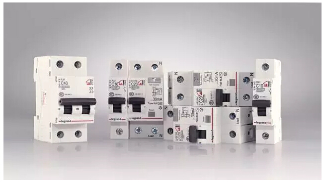 一文知曉，家庭裝修電工電氣材料大全及選擇