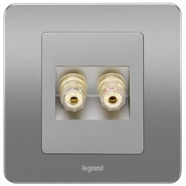 關(guān)于弱電面板開關(guān)插座種類,羅格朗一一話你知 關(guān)于弱電面板開關(guān)插座種類,羅格朗一一話你知