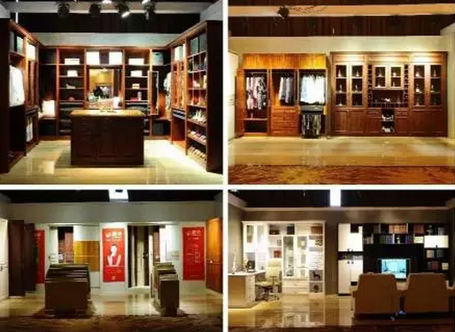 揭秘是什么讓鵬鴻板材品牌始終保持強(qiáng)大凝聚力和旺盛生命力? 揭秘是什么讓鵬鴻板材品牌始終保持強(qiáng)大凝聚力和旺盛生命力?