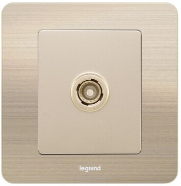 關(guān)于弱電面板開關(guān)插座種類,羅格朗一一話你知 關(guān)于弱電面板開關(guān)插座種類,羅格朗一一話你知