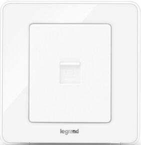 關(guān)于弱電面板開關(guān)插座種類,羅格朗一一話你知 關(guān)于弱電面板開關(guān)插座種類,羅格朗一一話你知